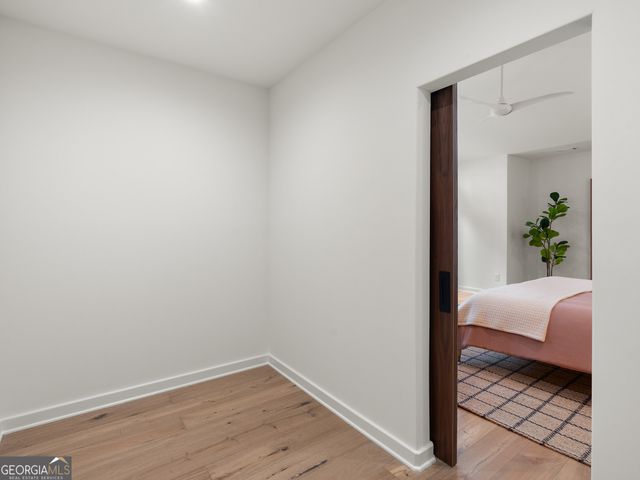 220 Green Street B, Decatur, GA 30030