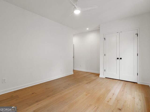 220 Green Street B, Decatur, GA 30030