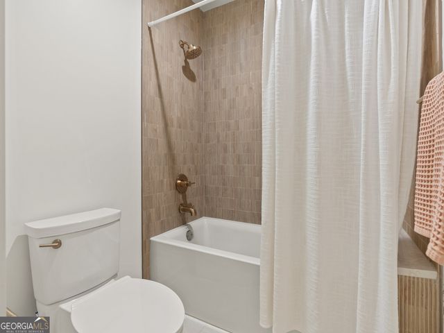 220 Green Street B, Decatur, GA 30030