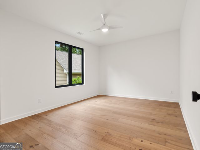 220 Green Street B, Decatur, GA 30030