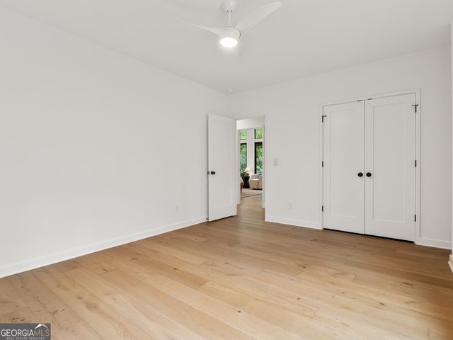 220 Green Street B, Decatur, GA 30030