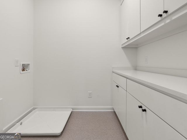 220 Green Street B, Decatur, GA 30030