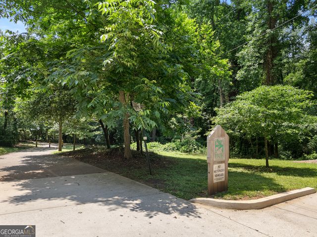 220 Green Street B, Decatur, GA 30030