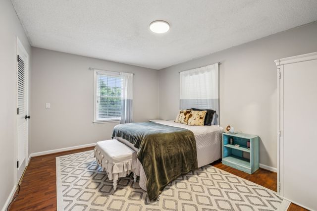 979 S Main St, S, Eagleville, TN 37060