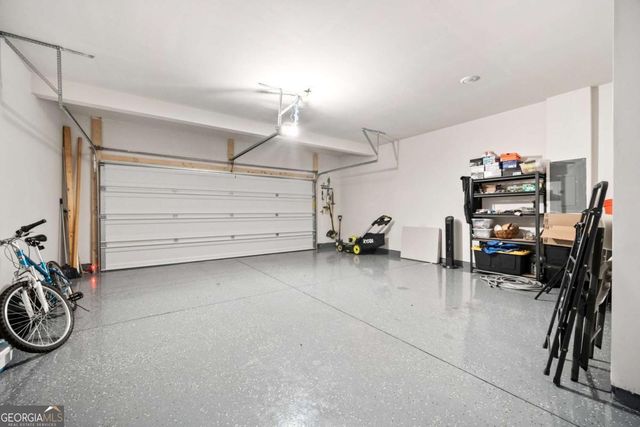 319 Canal Way, Woodstock, GA 30188