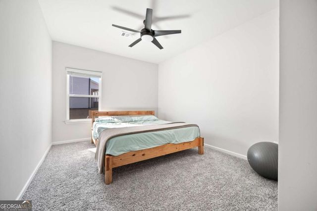 319 Canal Way, Woodstock, GA 30188