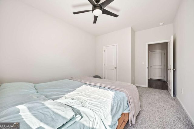 319 Canal Way, Woodstock, GA 30188