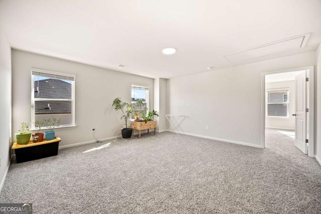 319 Canal Way, Woodstock, GA 30188