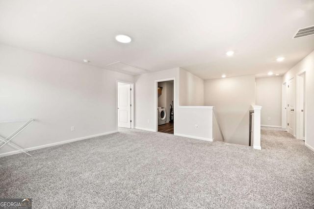 319 Canal Way, Woodstock, GA 30188