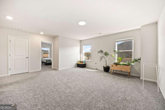 319 Canal Way, Woodstock, GA 30188