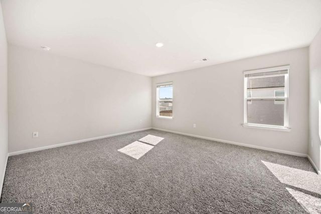 319 Canal Way, Woodstock, GA 30188