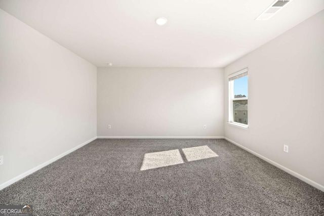 319 Canal Way, Woodstock, GA 30188