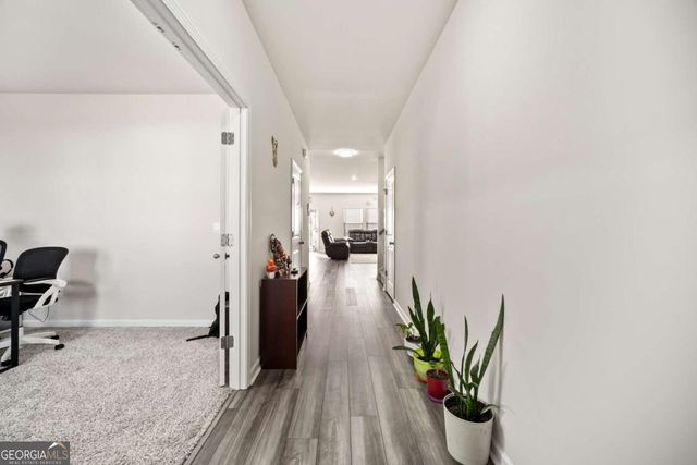 319 Canal Way, Woodstock, GA 30188