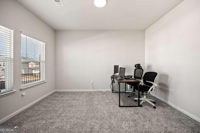 319 Canal Way, Woodstock, GA 30188