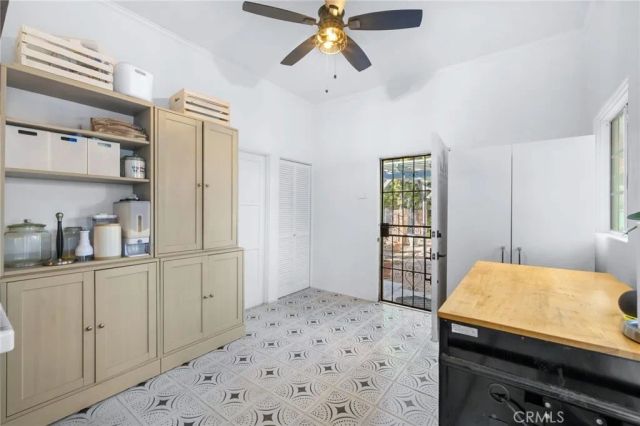 15401 Saticoy Street, Van Nuys, CA 91406