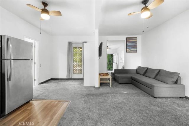 15401 Saticoy Street, Van Nuys, CA 91406