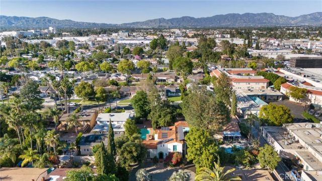 15401 Saticoy Street, Van Nuys, CA 91406