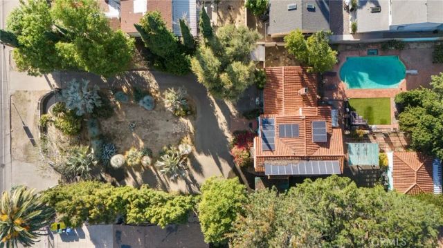 15401 Saticoy Street, Van Nuys, CA 91406