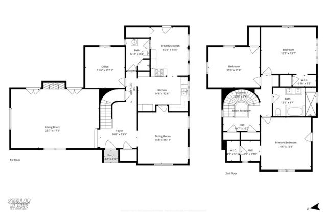 15401 Saticoy Street, Van Nuys, CA 91406