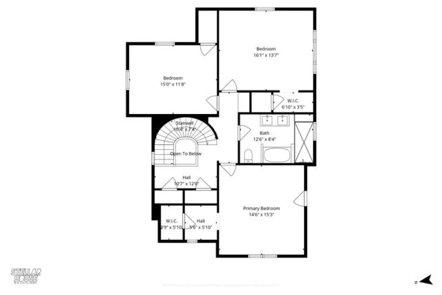 15401 Saticoy Street, Van Nuys, CA 91406