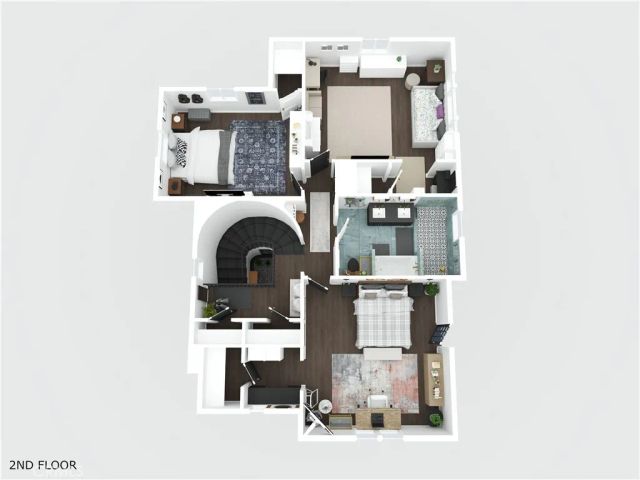 15401 Saticoy Street, Van Nuys, CA 91406