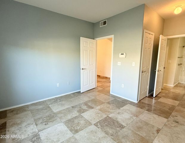 5335 E Shea Boulevard 1004, Scottsdale, AZ 85254