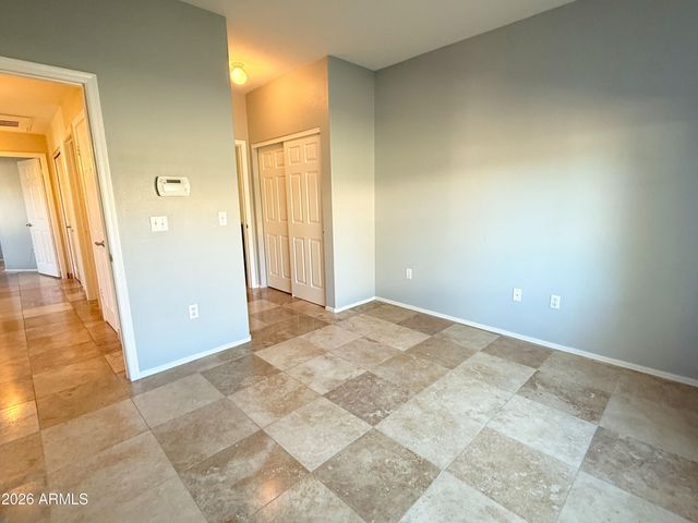 5335 E Shea Boulevard 1004, Scottsdale, AZ 85254