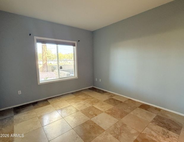 5335 E Shea Boulevard 1004, Scottsdale, AZ 85254