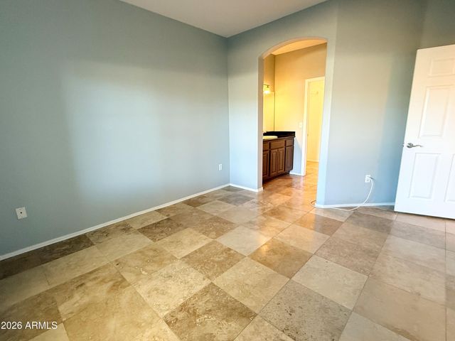 5335 E Shea Boulevard 1004, Scottsdale, AZ 85254