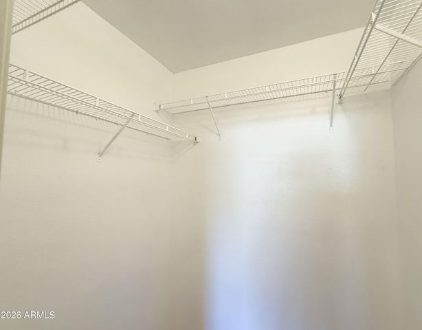 5335 E Shea Boulevard 1004, Scottsdale, AZ 85254