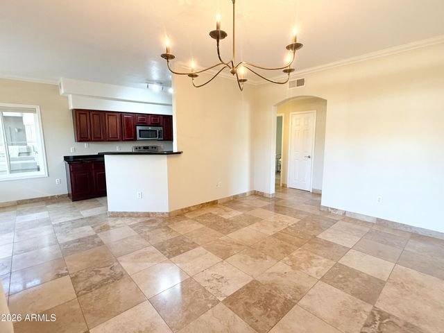 5335 E Shea Boulevard 1004, Scottsdale, AZ 85254