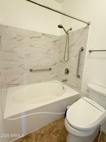 5335 E Shea Boulevard 1004, Scottsdale, AZ 85254