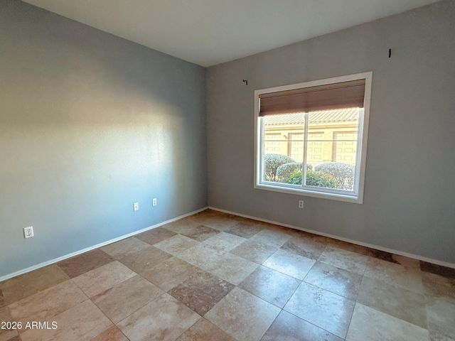 5335 E Shea Boulevard 1004, Scottsdale, AZ 85254