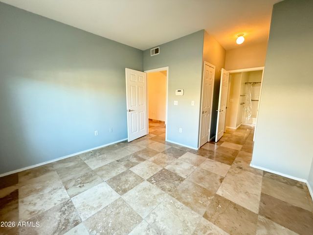 5335 E Shea Boulevard 1004, Scottsdale, AZ 85254