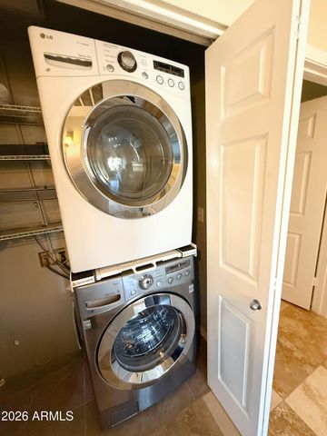 5335 E Shea Boulevard 1004, Scottsdale, AZ 85254