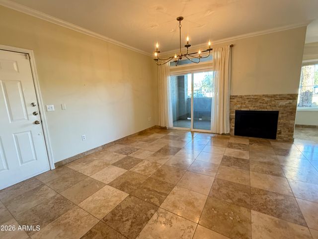 5335 E Shea Boulevard 1004, Scottsdale, AZ 85254