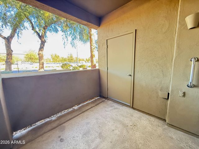 5335 E Shea Boulevard 1004, Scottsdale, AZ 85254