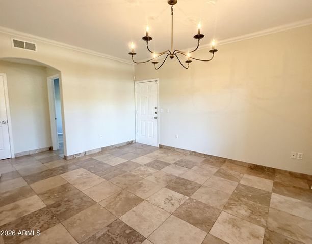 5335 E Shea Boulevard 1004, Scottsdale, AZ 85254