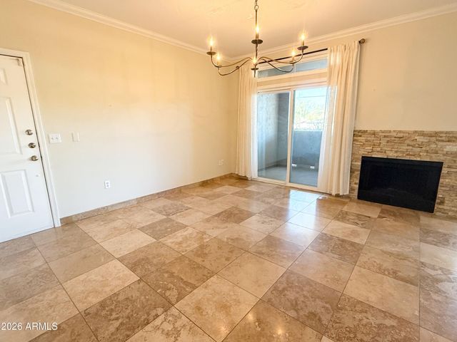 5335 E Shea Boulevard 1004, Scottsdale, AZ 85254