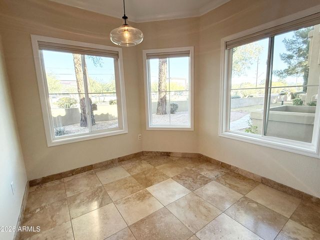 5335 E Shea Boulevard 1004, Scottsdale, AZ 85254