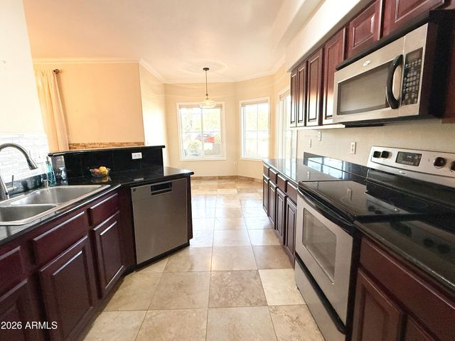 5335 E Shea Boulevard 1004, Scottsdale, AZ 85254