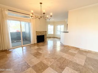 5335 E Shea Boulevard 1004, Scottsdale, AZ 85254