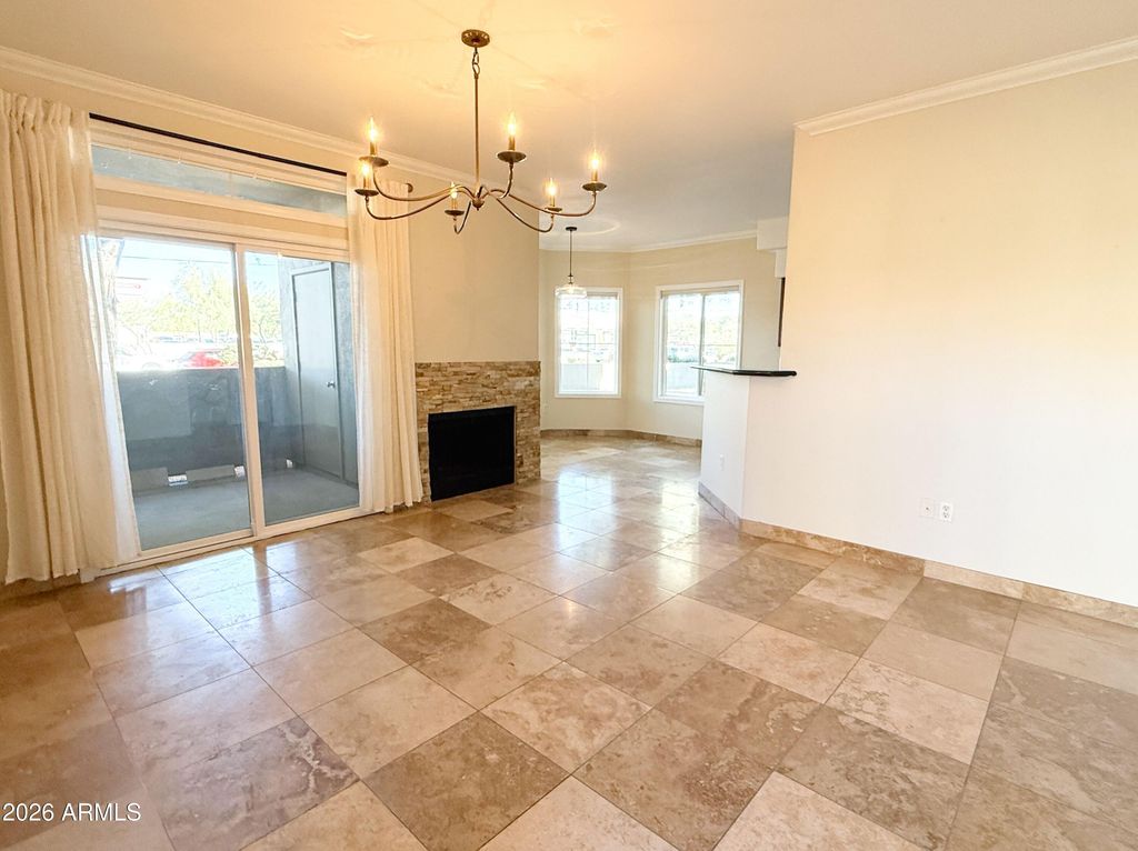 5335 E Shea Boulevard 1004, Scottsdale, AZ 85254