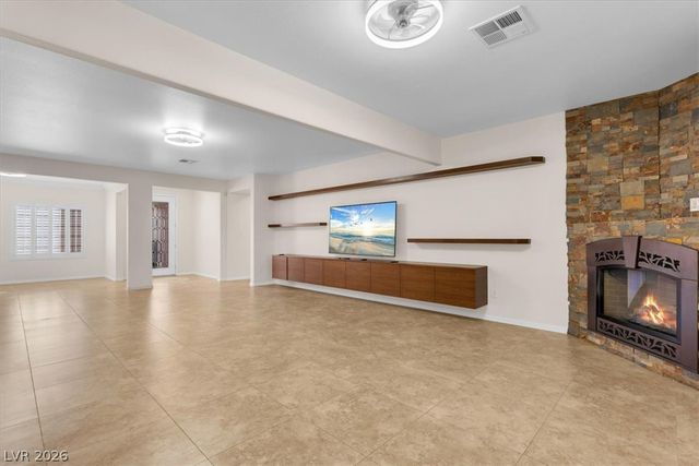 2237 Suffron Hills Court, Henderson, NV 89044