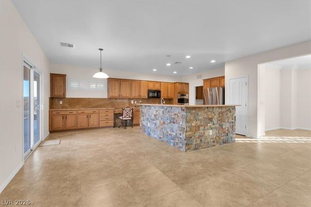 2237 Suffron Hills Court, Henderson, NV 89044