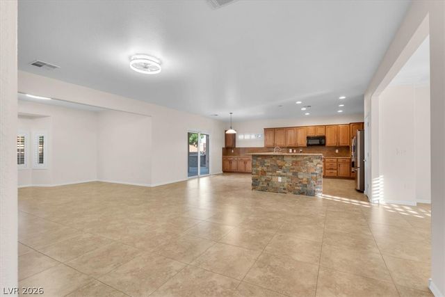 2237 Suffron Hills Court, Henderson, NV 89044