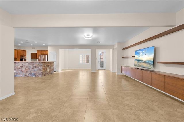 2237 Suffron Hills Court, Henderson, NV 89044
