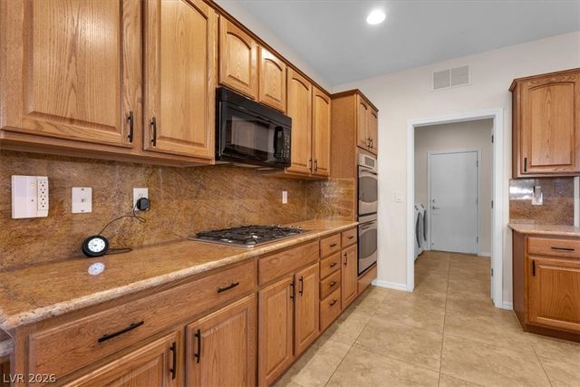 2237 Suffron Hills Court, Henderson, NV 89044