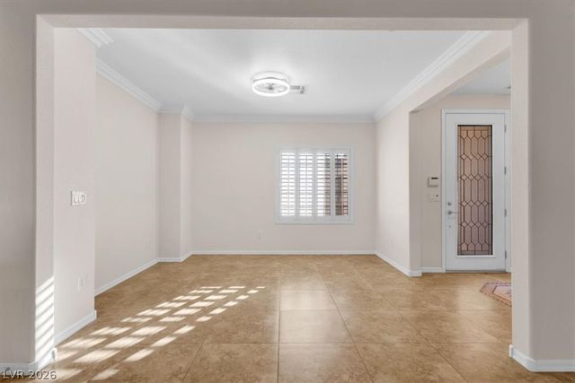 2237 Suffron Hills Court, Henderson, NV 89044
