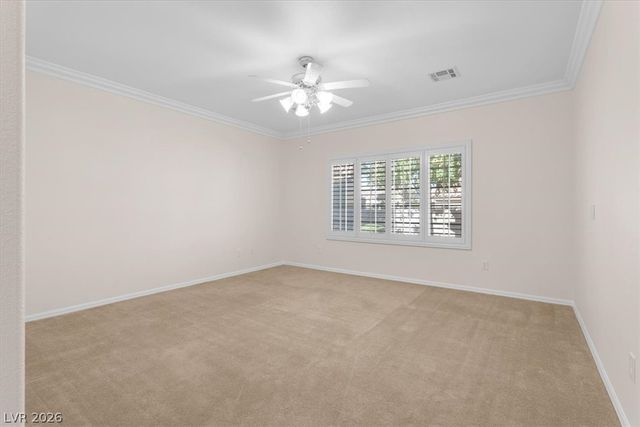 2237 Suffron Hills Court, Henderson, NV 89044